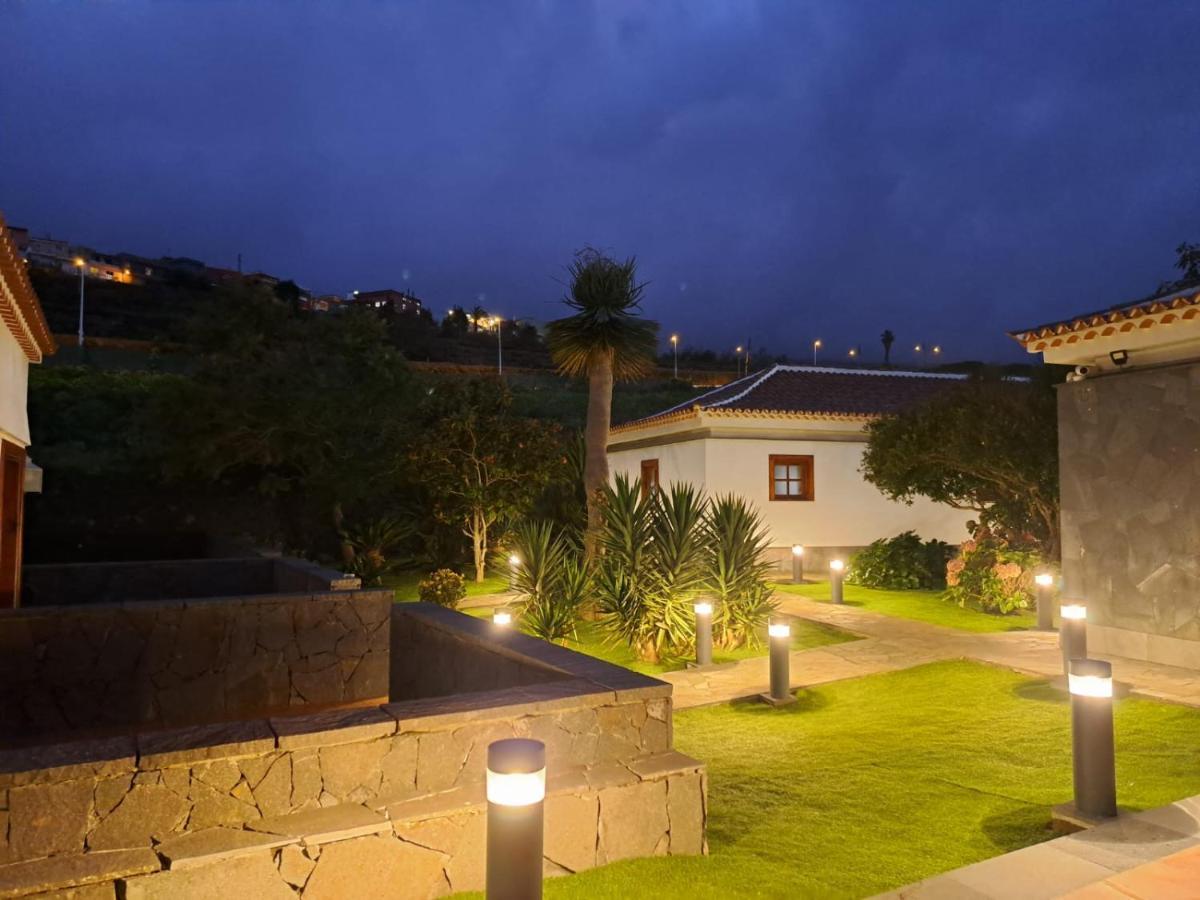 Rural Casablanca Hotel 2*