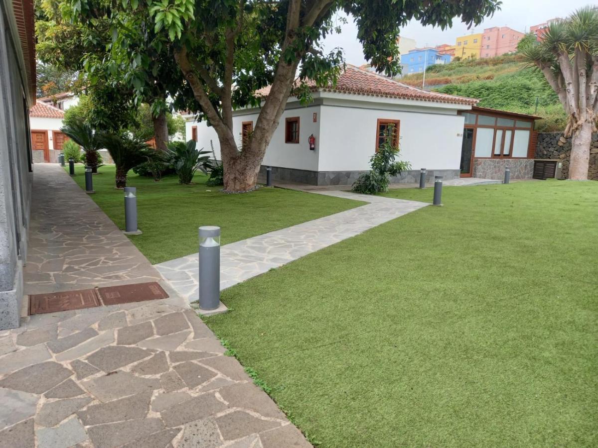 Hotel Rural Casablanca 2*
